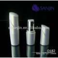 Sanjin cosmétiques récipient à lèvres conteneur personnalisé